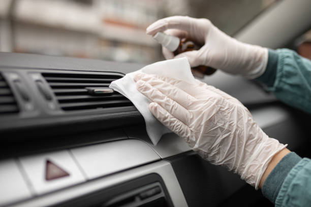 Best Air Duct Cleaning Near Me  in Mechanicsville, MD