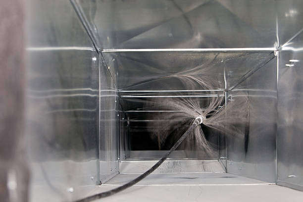 Best Best Air Duct Cleaning Company  in Mechanicsville, MD