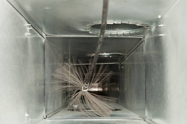 Best Commercial HVAC Duct Cleaning  in Mechanicsville, MD
