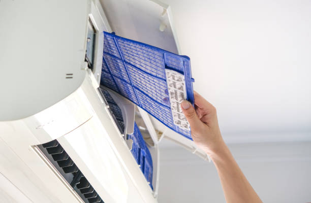 Best Emergency Air Duct Cleaning  in Mechanicsville, MD