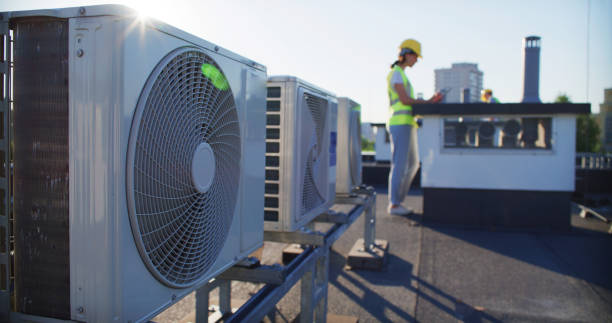 Best Affordable Air Duct Cleaning  in Mechanicsville, MD