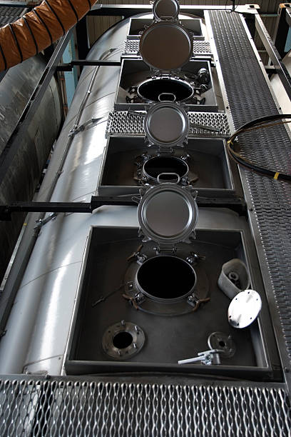 Best Best Air Duct Cleaning Company  in Mechanicsville, MD
