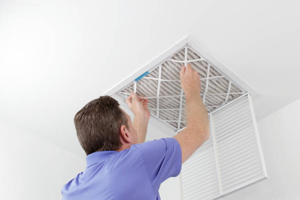 Best Affordable Duct Cleaning Services  in Mechanicsville, MD